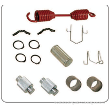 HCB 04 auto parts repair kit